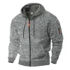 light-gray