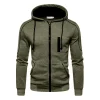army-green
