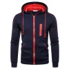 navy-blue