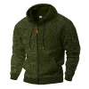 army-green